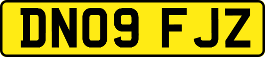 DN09FJZ