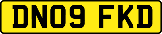DN09FKD