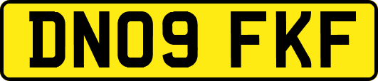 DN09FKF
