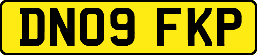DN09FKP