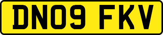 DN09FKV