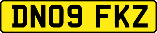 DN09FKZ