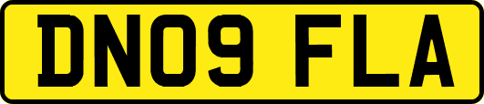 DN09FLA