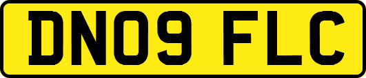 DN09FLC