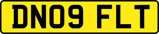 DN09FLT