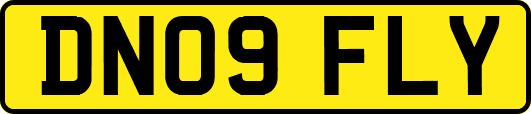 DN09FLY