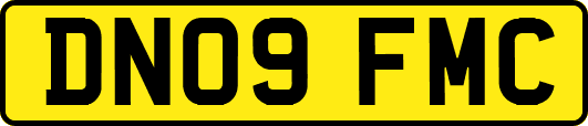 DN09FMC