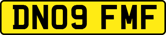 DN09FMF