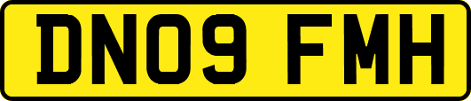 DN09FMH