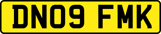 DN09FMK
