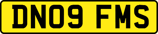 DN09FMS