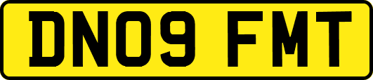DN09FMT