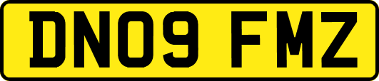 DN09FMZ