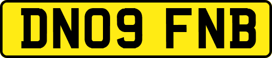 DN09FNB