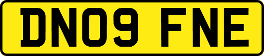 DN09FNE