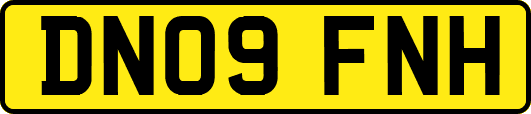 DN09FNH