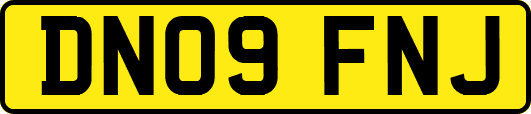 DN09FNJ