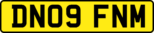DN09FNM