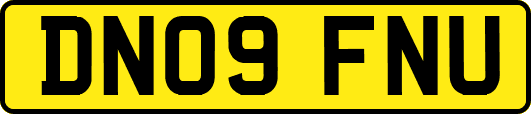 DN09FNU