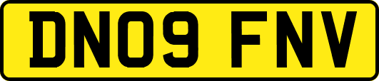 DN09FNV