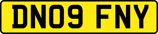 DN09FNY