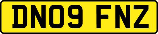 DN09FNZ