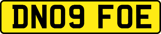DN09FOE