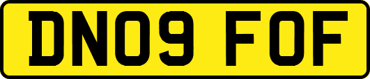 DN09FOF