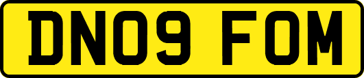 DN09FOM