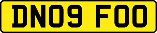 DN09FOO