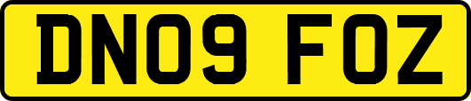 DN09FOZ