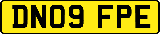 DN09FPE