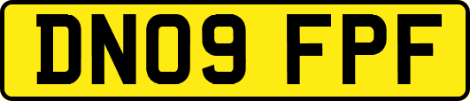 DN09FPF
