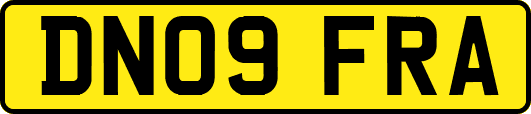 DN09FRA
