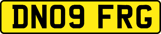 DN09FRG