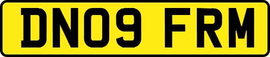 DN09FRM