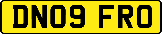 DN09FRO