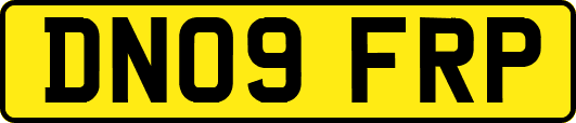 DN09FRP