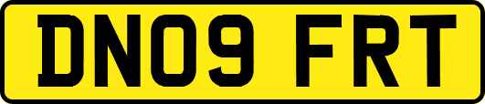 DN09FRT