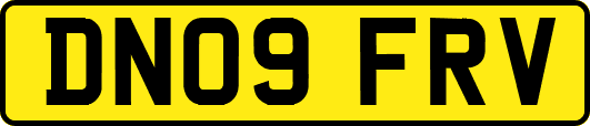 DN09FRV