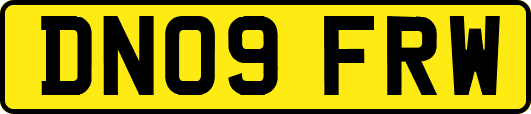 DN09FRW