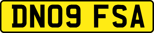DN09FSA
