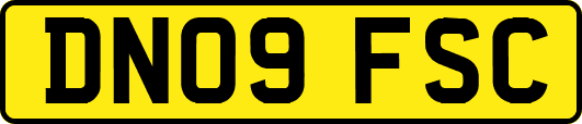 DN09FSC