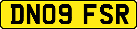 DN09FSR