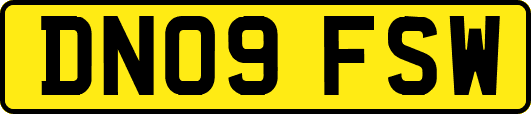 DN09FSW