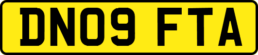 DN09FTA
