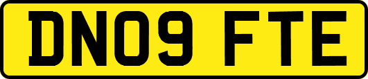 DN09FTE
