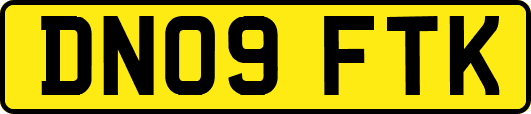 DN09FTK