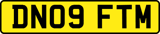 DN09FTM