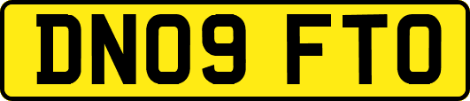 DN09FTO